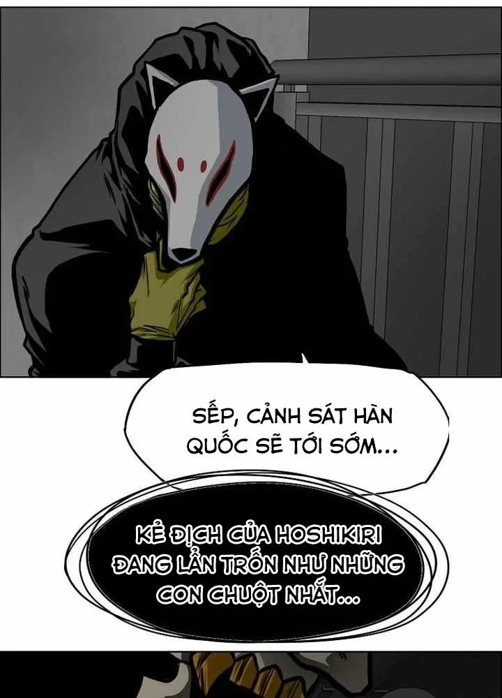 Gia Đình Bí Mật Chapter 58 - 48