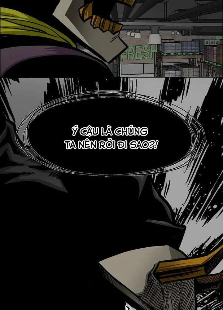 Gia Đình Bí Mật Chapter 58 - 49