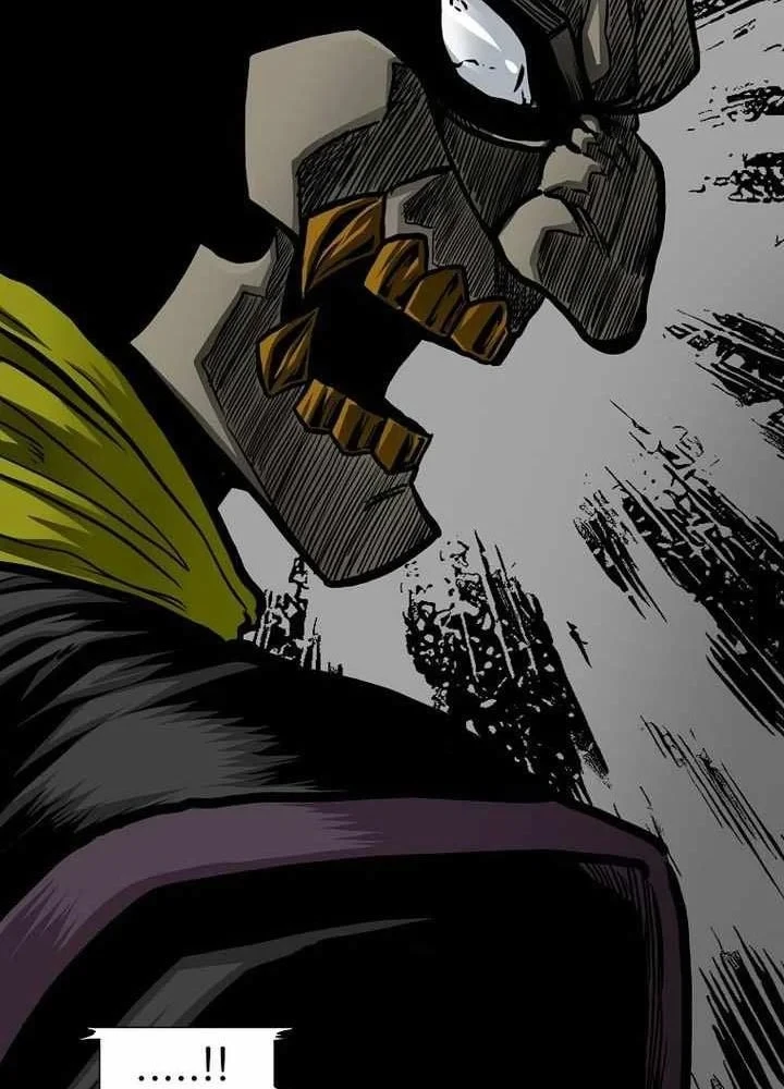 Gia Đình Bí Mật Chapter 58 - 50