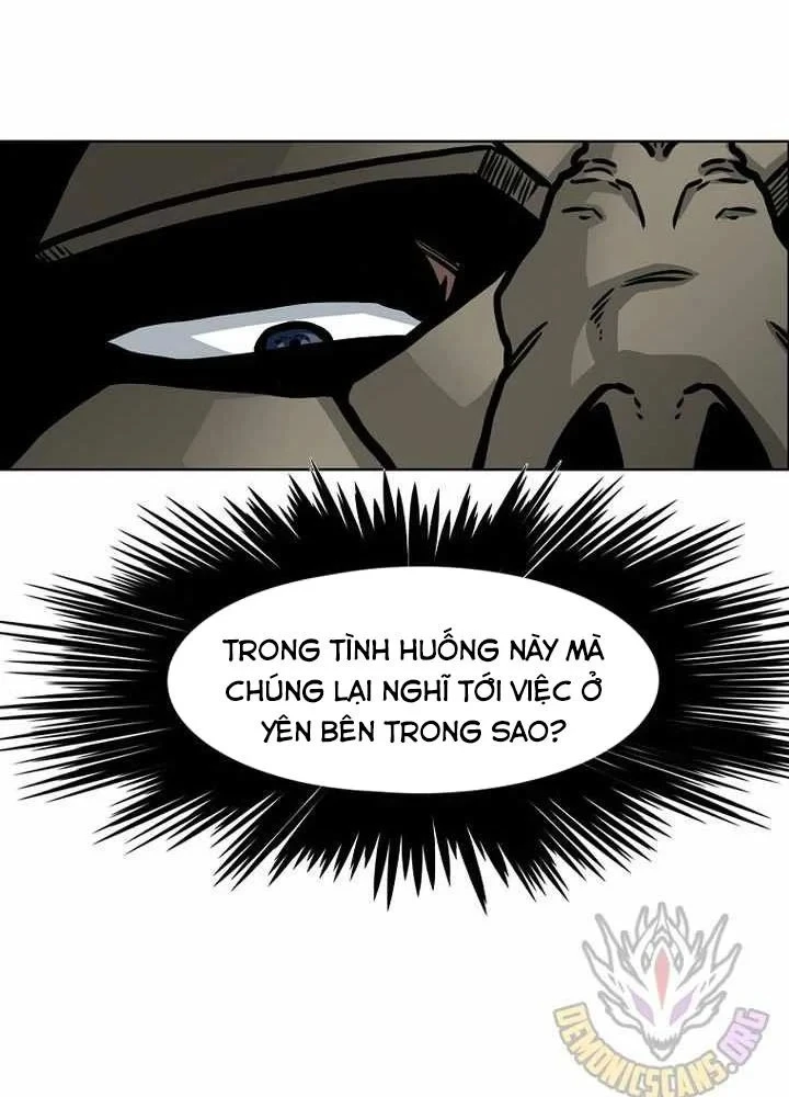 Gia Đình Bí Mật Chapter 58 - 52