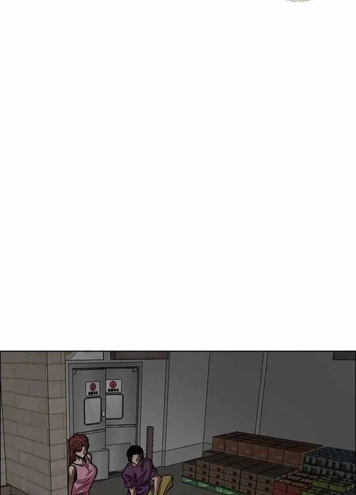 Gia Đình Bí Mật Chapter 58 - 53