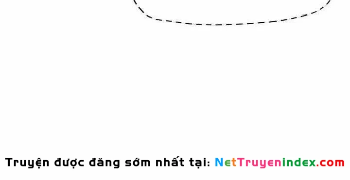Gia Đình Bí Mật Chapter 58 - 57