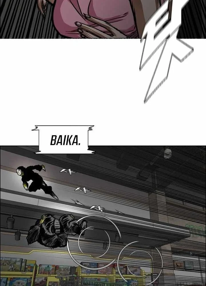 Gia Đình Bí Mật Chapter 58 - 66
