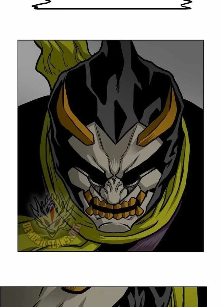 Gia Đình Bí Mật Chapter 58 - 69