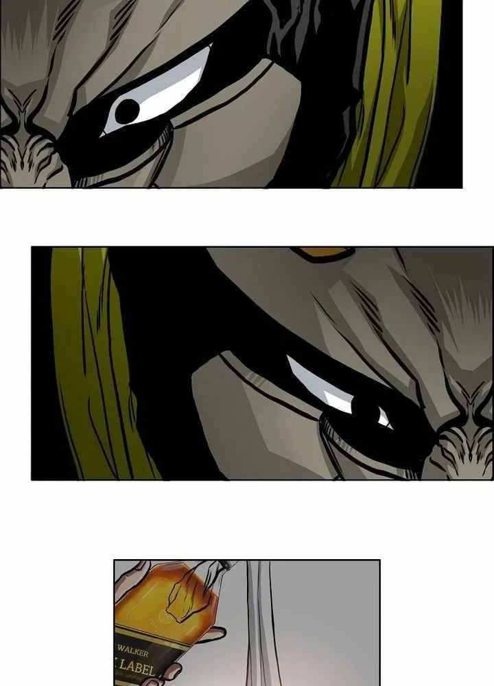 Gia Đình Bí Mật Chapter 58 - 70