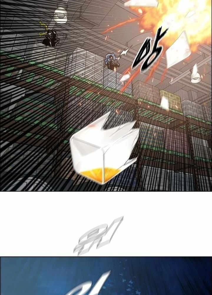 Gia Đình Bí Mật Chapter 58 - 74