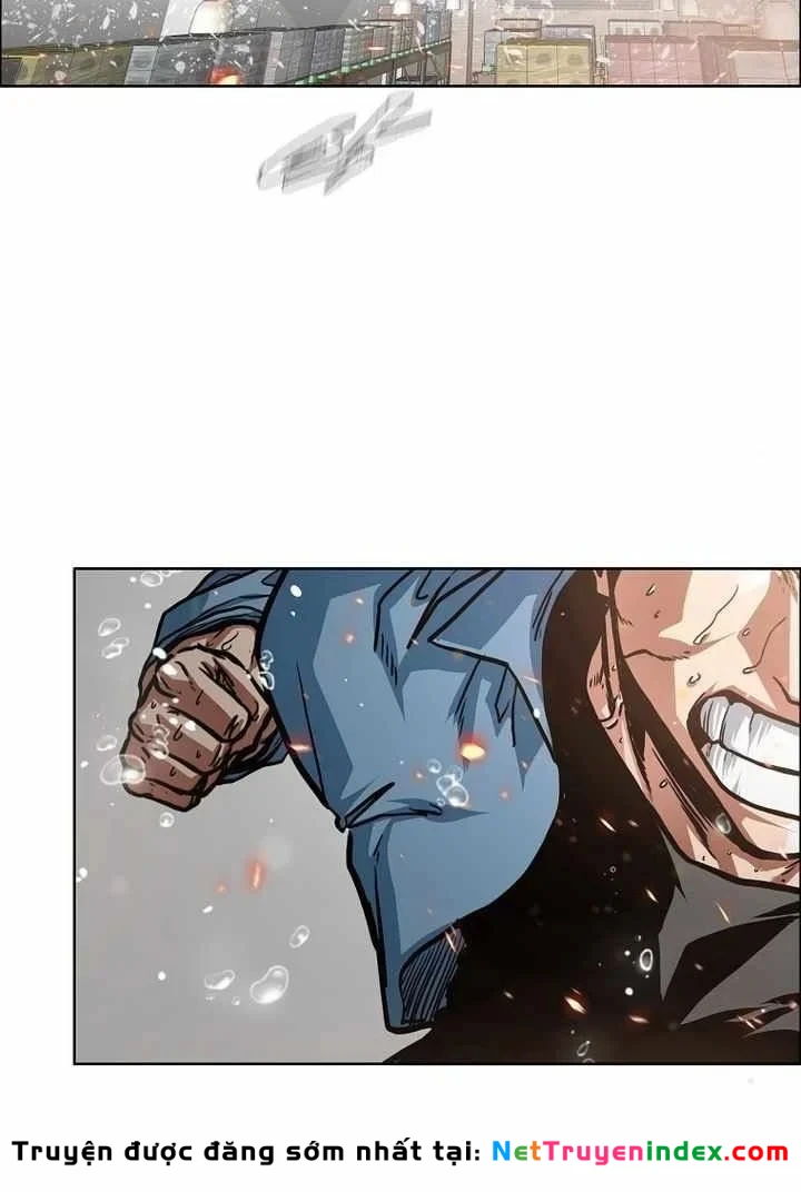 Gia Đình Bí Mật Chapter 58 - 76