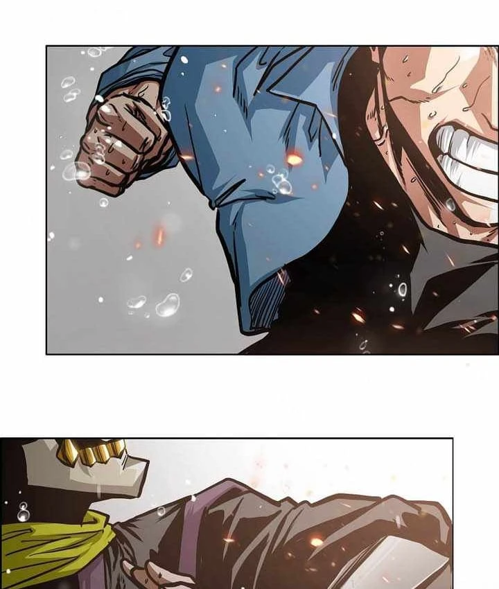Gia Đình Bí Mật Chapter 59 - 4