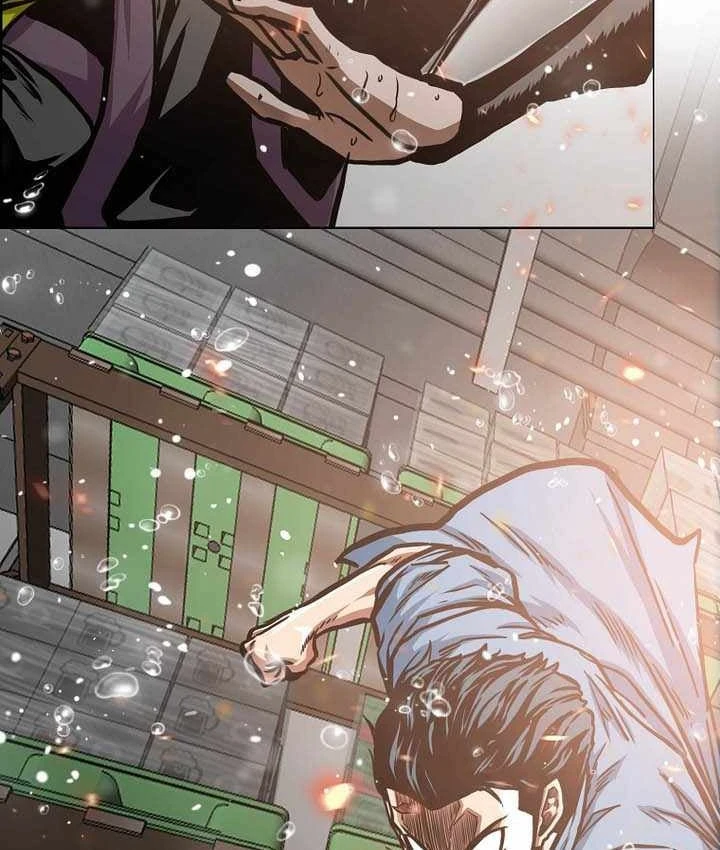 Gia Đình Bí Mật Chapter 59 - 5