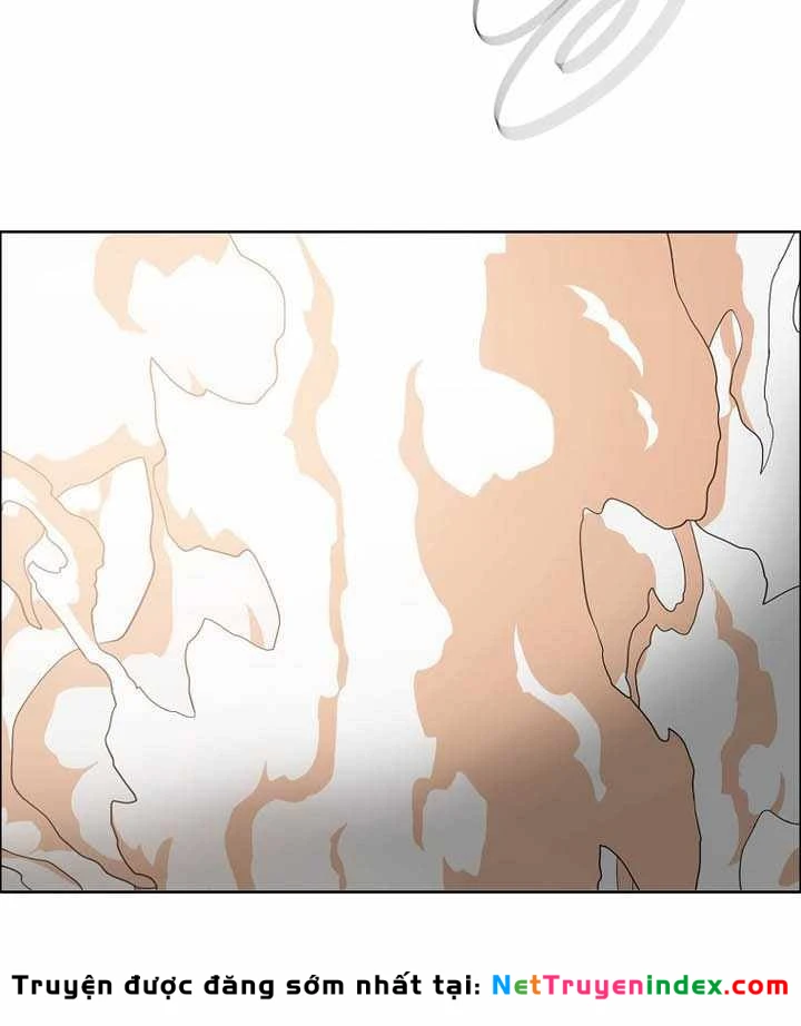 Gia Đình Bí Mật Chapter 59 - 9