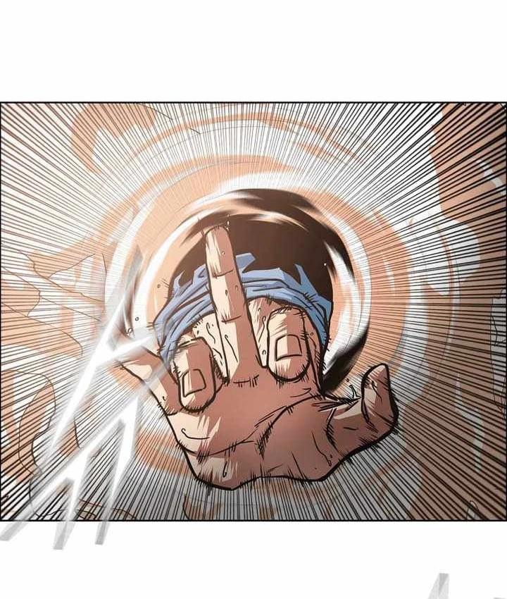 Gia Đình Bí Mật Chapter 59 - 10