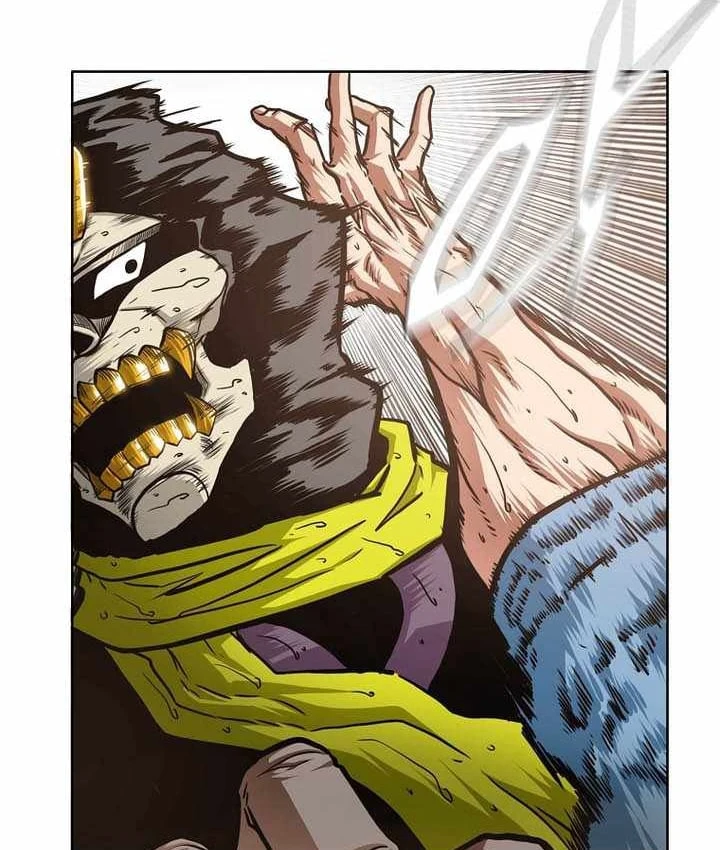 Gia Đình Bí Mật Chapter 59 - 11