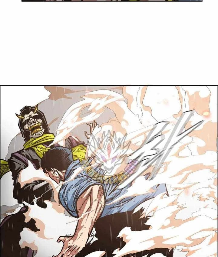 Gia Đình Bí Mật Chapter 59 - 12