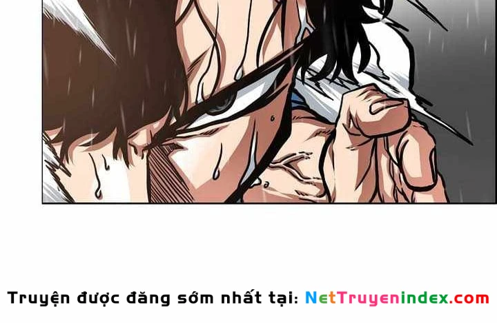 Gia Đình Bí Mật Chapter 59 - 14
