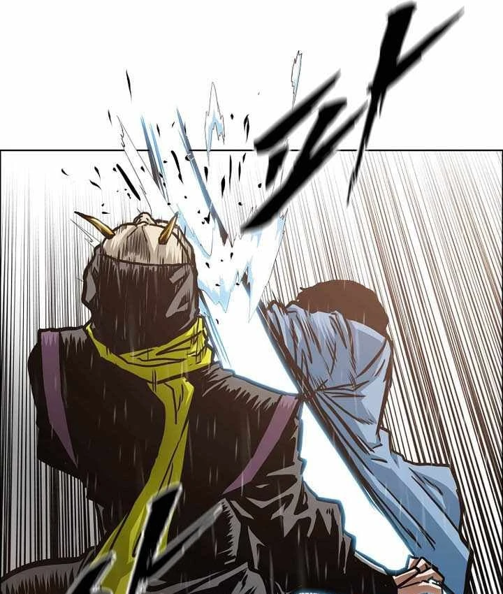 Gia Đình Bí Mật Chapter 59 - 15