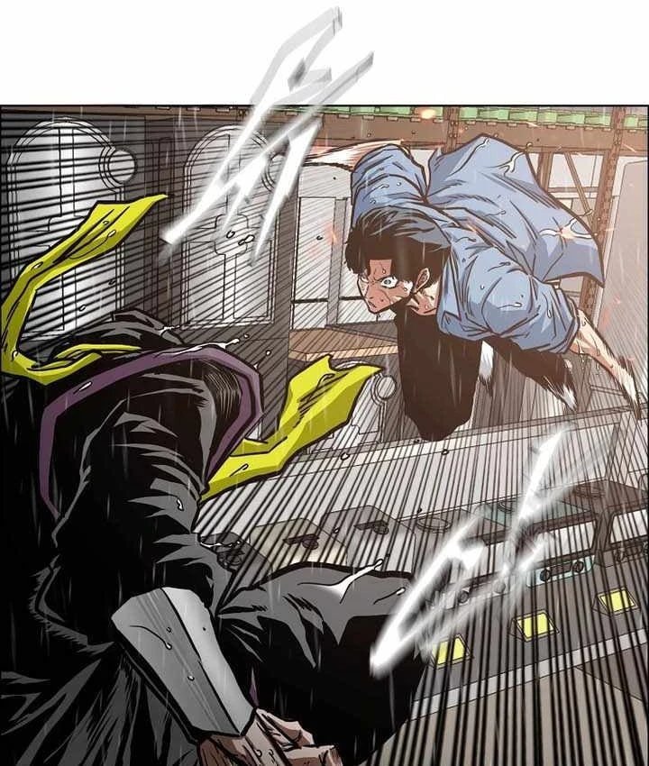 Gia Đình Bí Mật Chapter 59 - 19