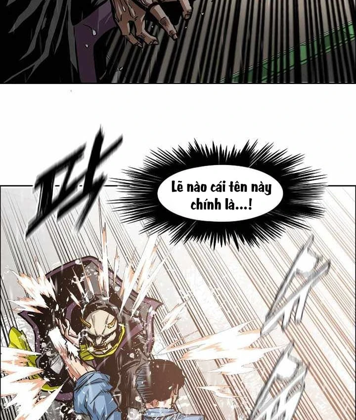 Gia Đình Bí Mật Chapter 59 - 20