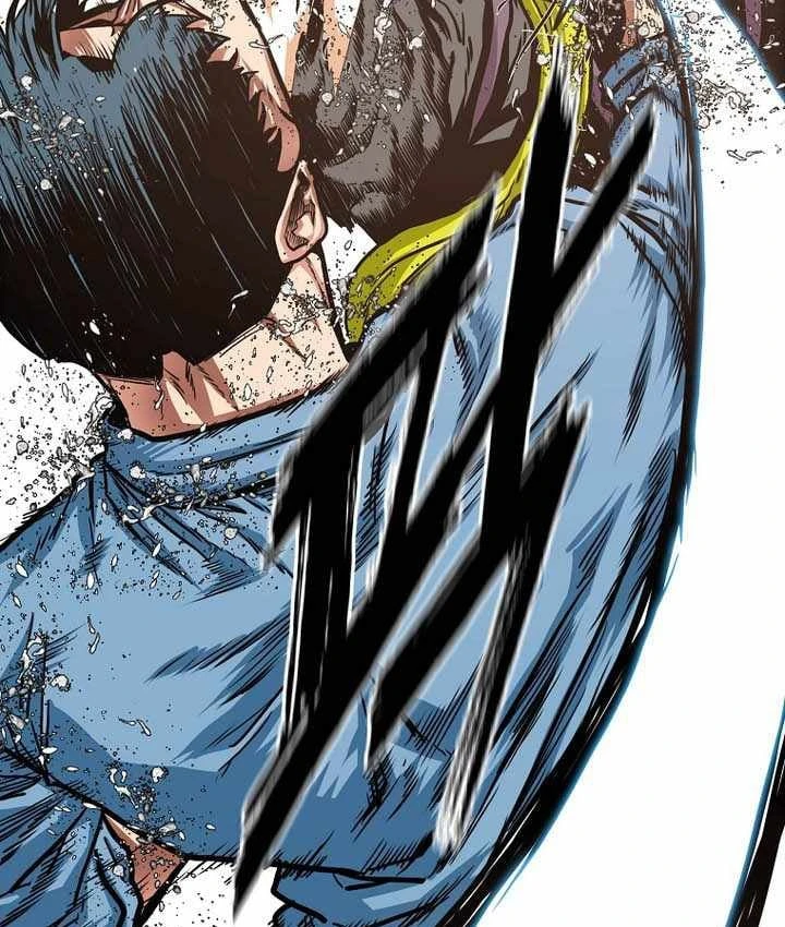 Gia Đình Bí Mật Chapter 59 - 23
