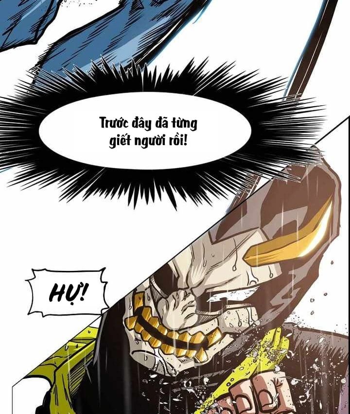Gia Đình Bí Mật Chapter 59 - 24