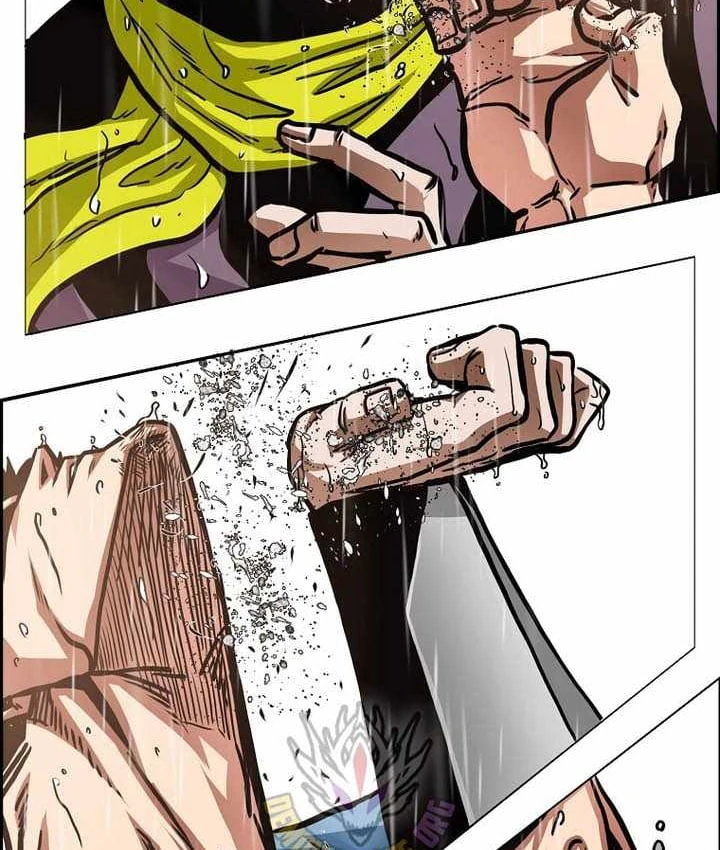 Gia Đình Bí Mật Chapter 59 - 25