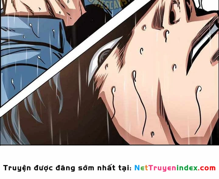 Gia Đình Bí Mật Chapter 59 - 26