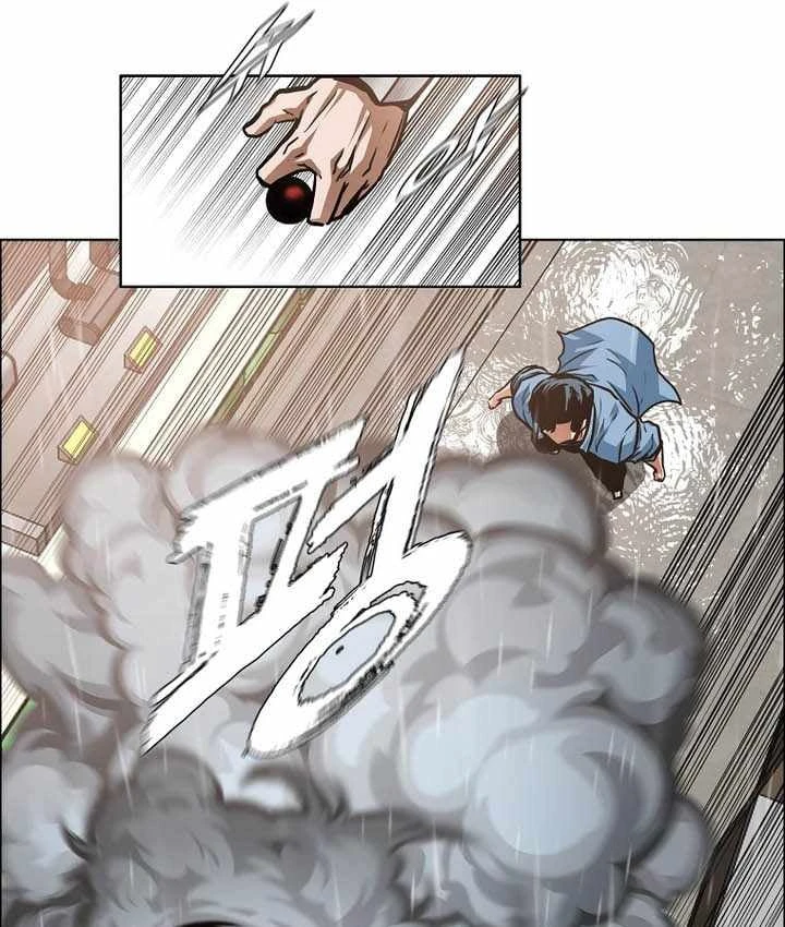 Gia Đình Bí Mật Chapter 59 - 27