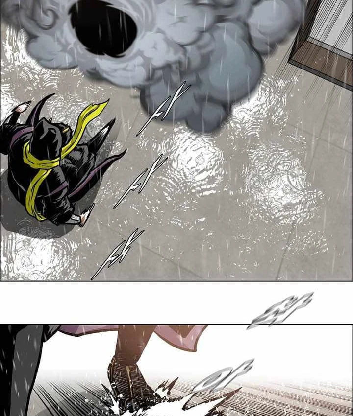 Gia Đình Bí Mật Chapter 59 - 28