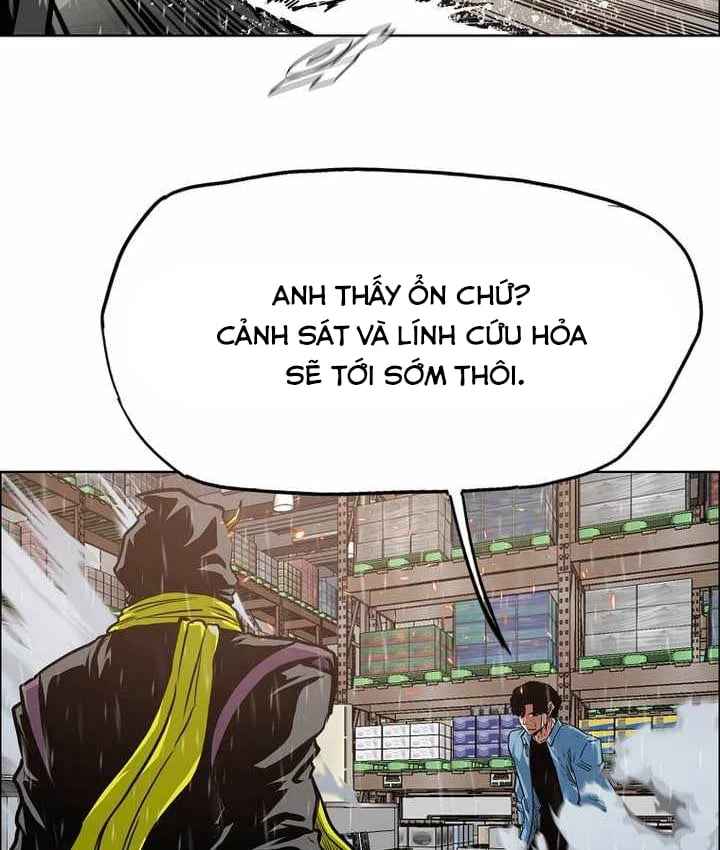 Gia Đình Bí Mật Chapter 59 - 29