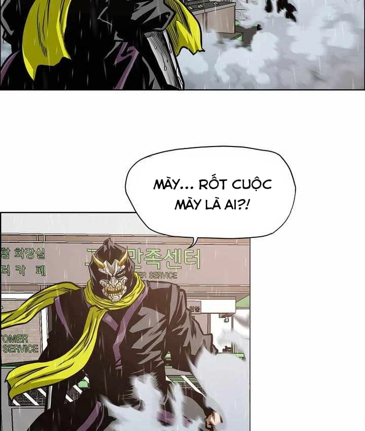 Gia Đình Bí Mật Chapter 59 - 30