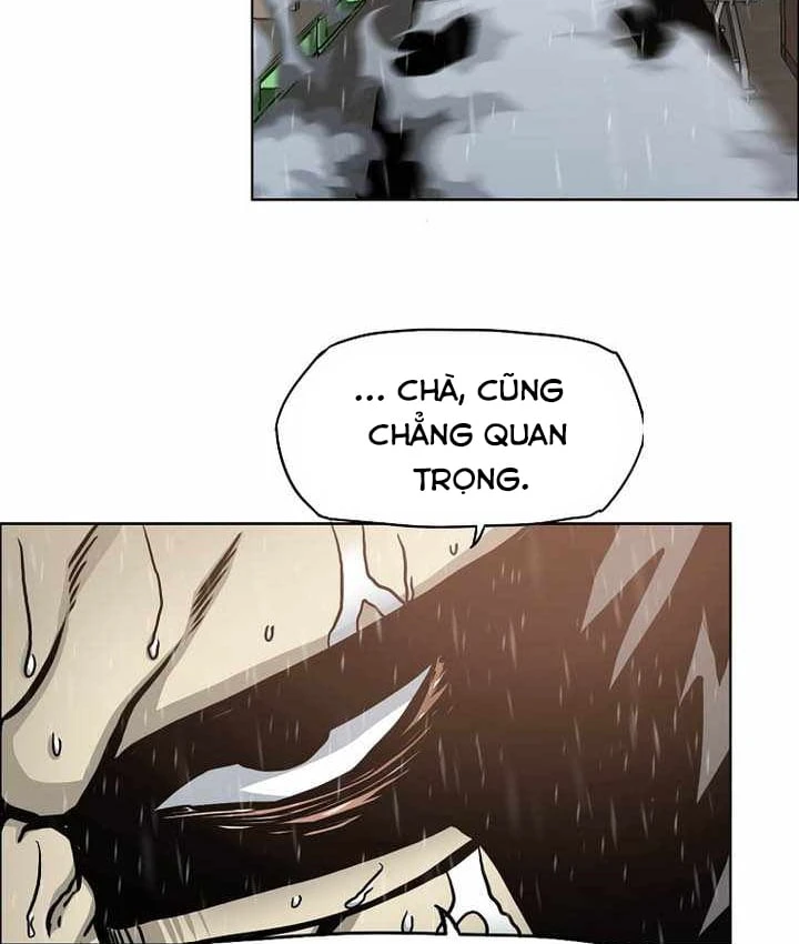 Gia Đình Bí Mật Chapter 59 - 32