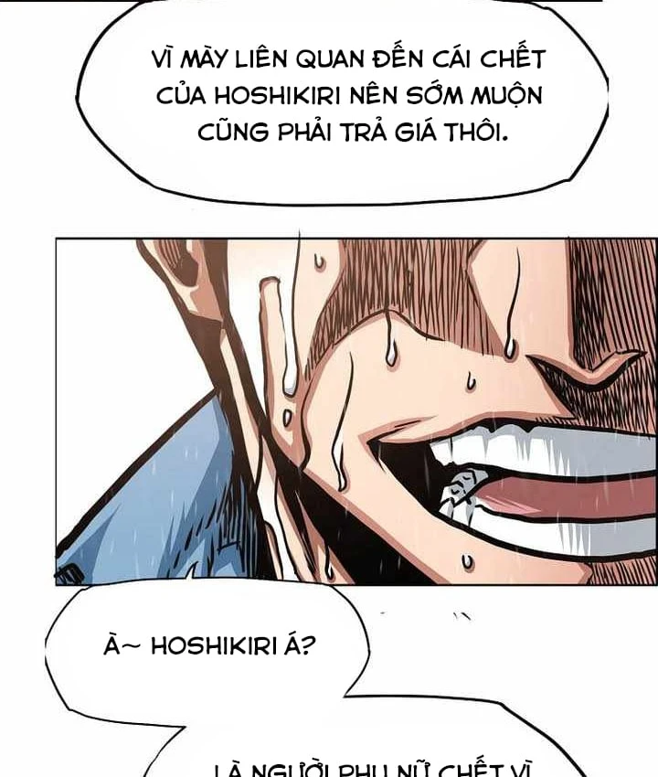 Gia Đình Bí Mật Chapter 59 - 33