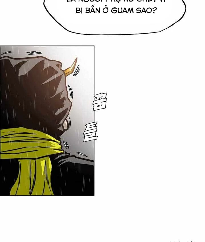 Gia Đình Bí Mật Chapter 59 - 34