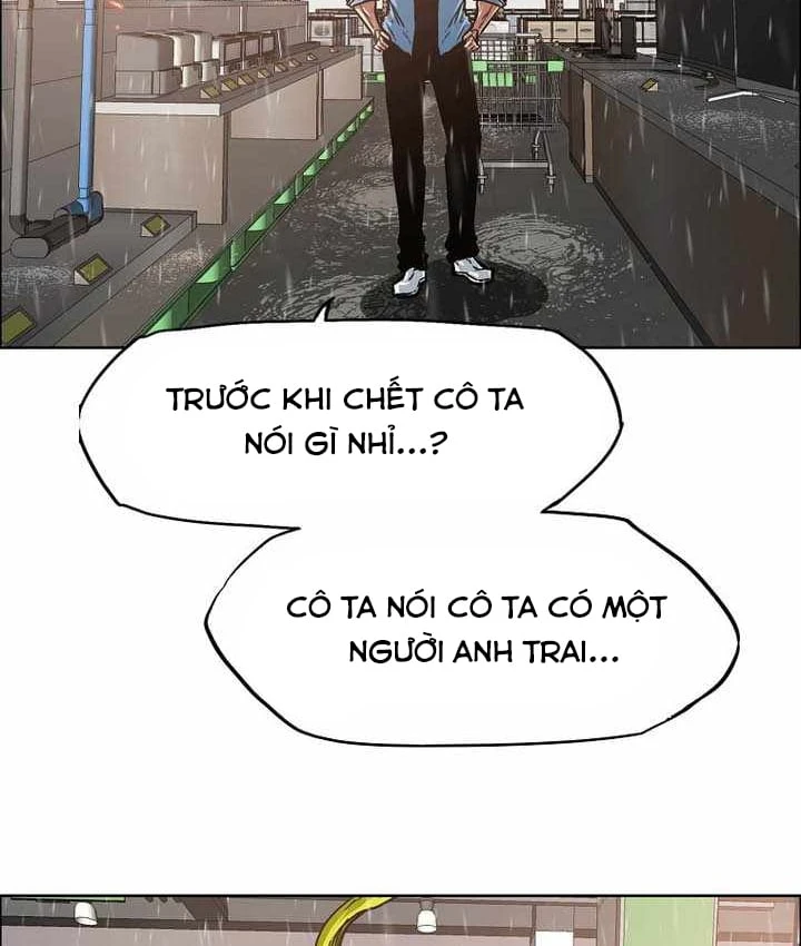 Gia Đình Bí Mật Chapter 59 - 36