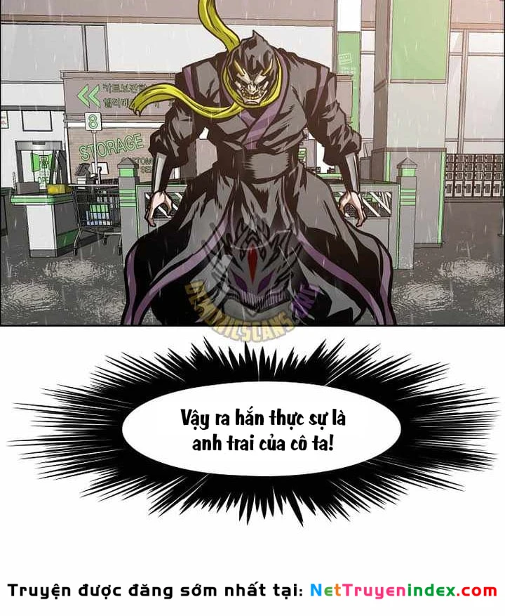 Gia Đình Bí Mật Chapter 59 - 37