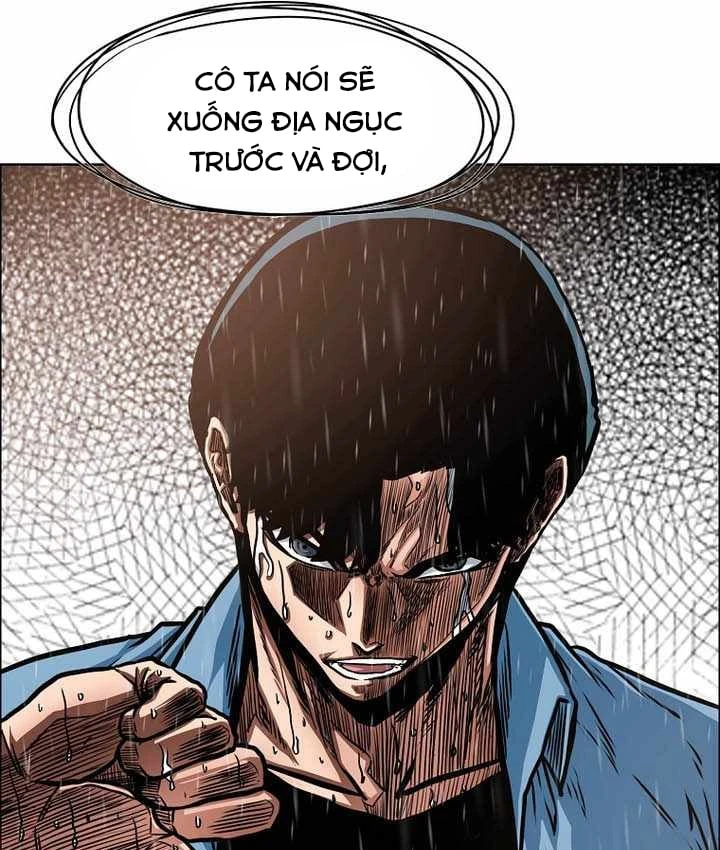 Gia Đình Bí Mật Chapter 59 - 38