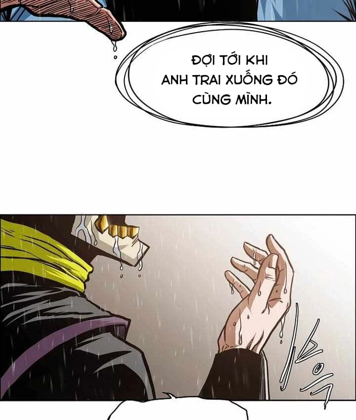 Gia Đình Bí Mật Chapter 59 - 39
