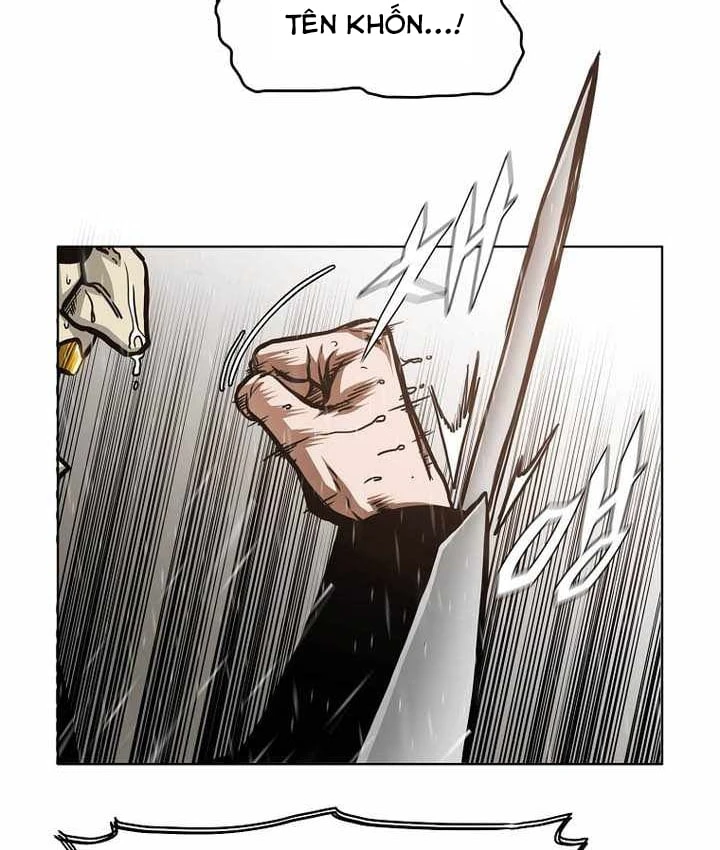 Gia Đình Bí Mật Chapter 59 - 40