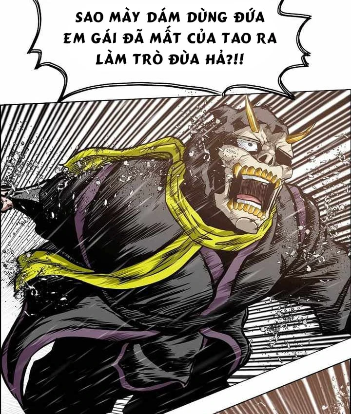 Gia Đình Bí Mật Chapter 59 - 41