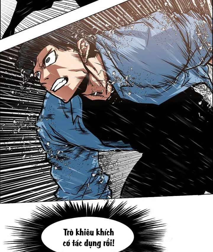 Gia Đình Bí Mật Chapter 59 - 42