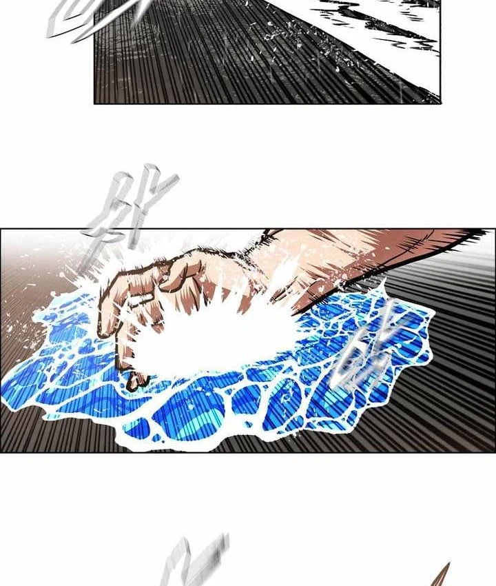 Gia Đình Bí Mật Chapter 59 - 44