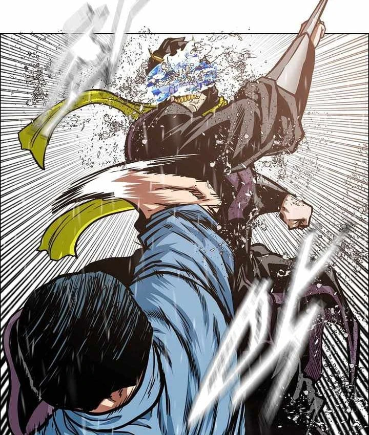 Gia Đình Bí Mật Chapter 59 - 45