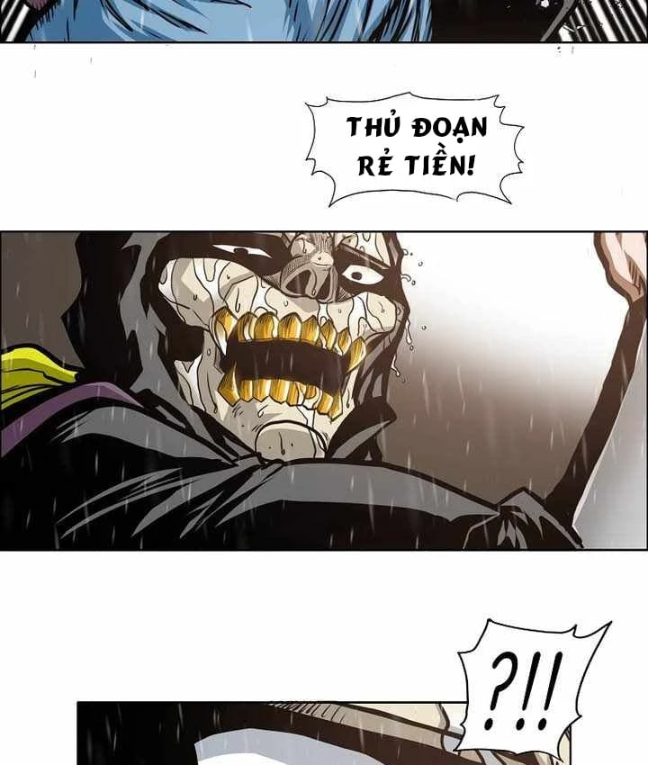 Gia Đình Bí Mật Chapter 59 - 46