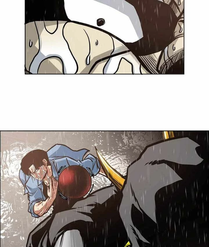 Gia Đình Bí Mật Chapter 59 - 47