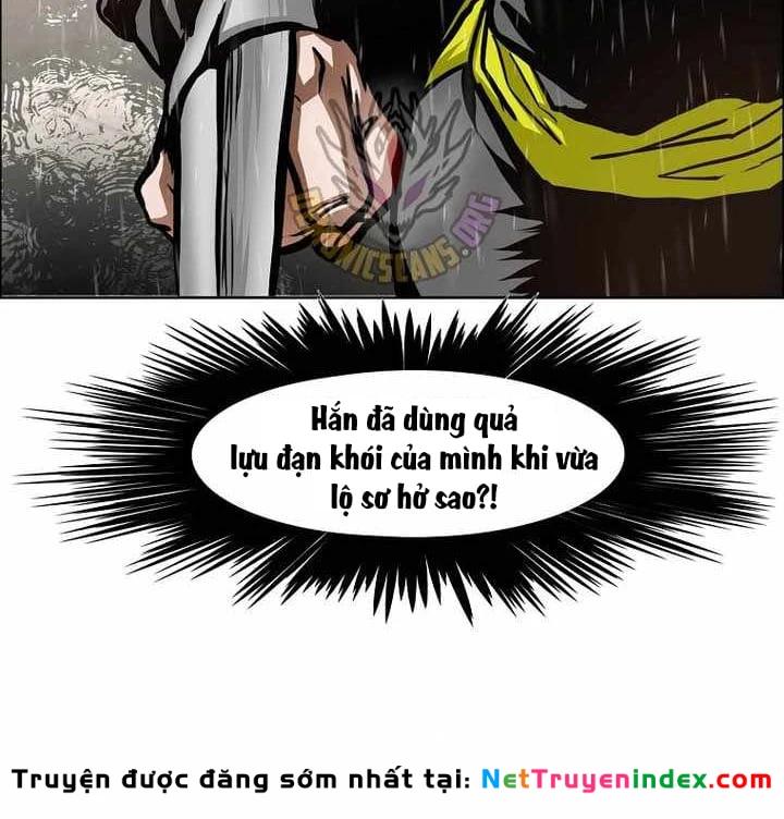 Gia Đình Bí Mật Chapter 59 - 48