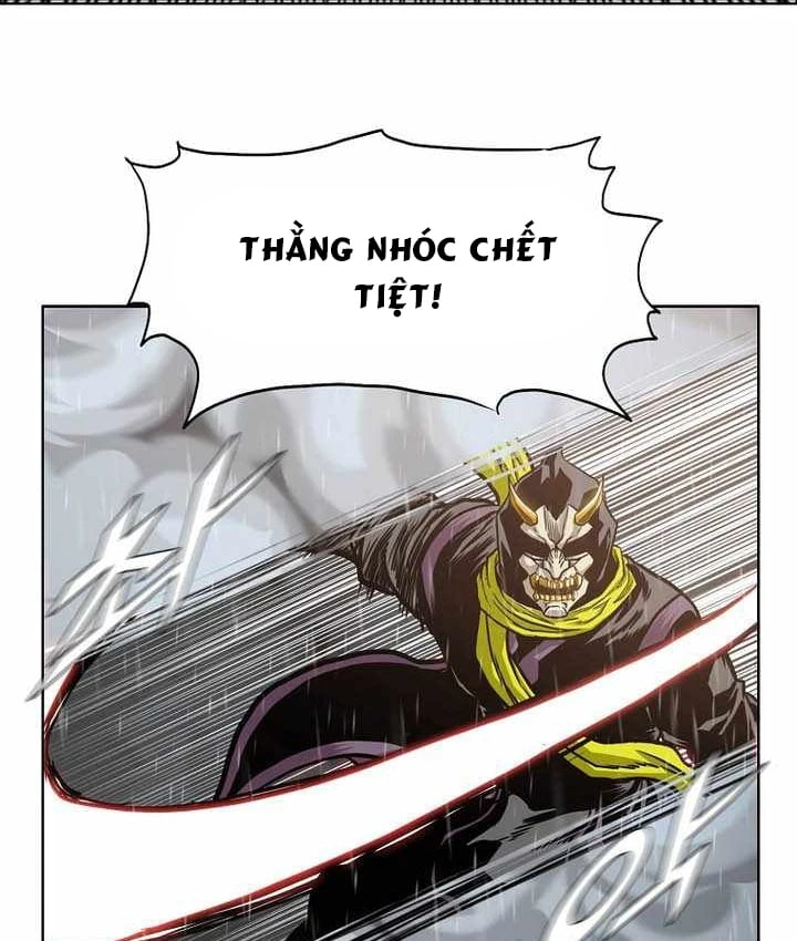 Gia Đình Bí Mật Chapter 59 - 50