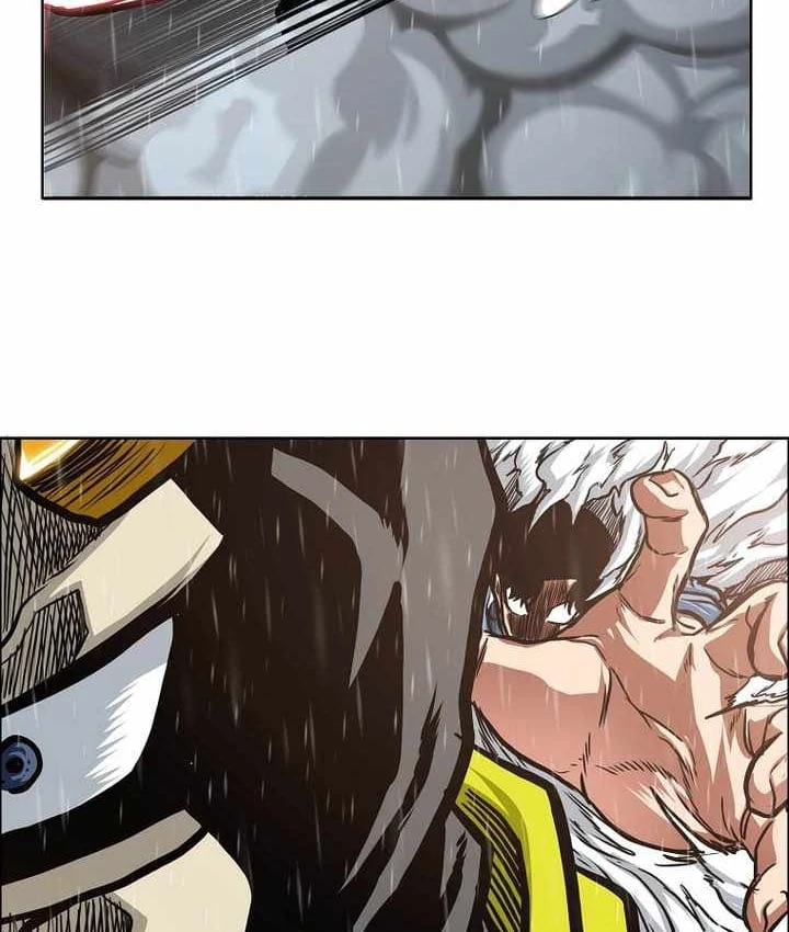Gia Đình Bí Mật Chapter 59 - 51