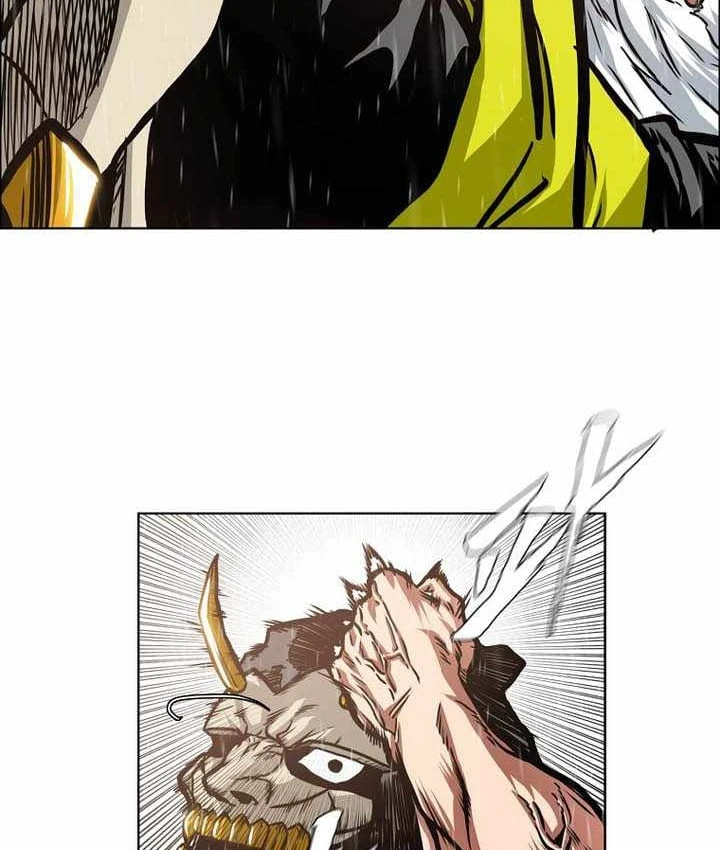 Gia Đình Bí Mật Chapter 59 - 52