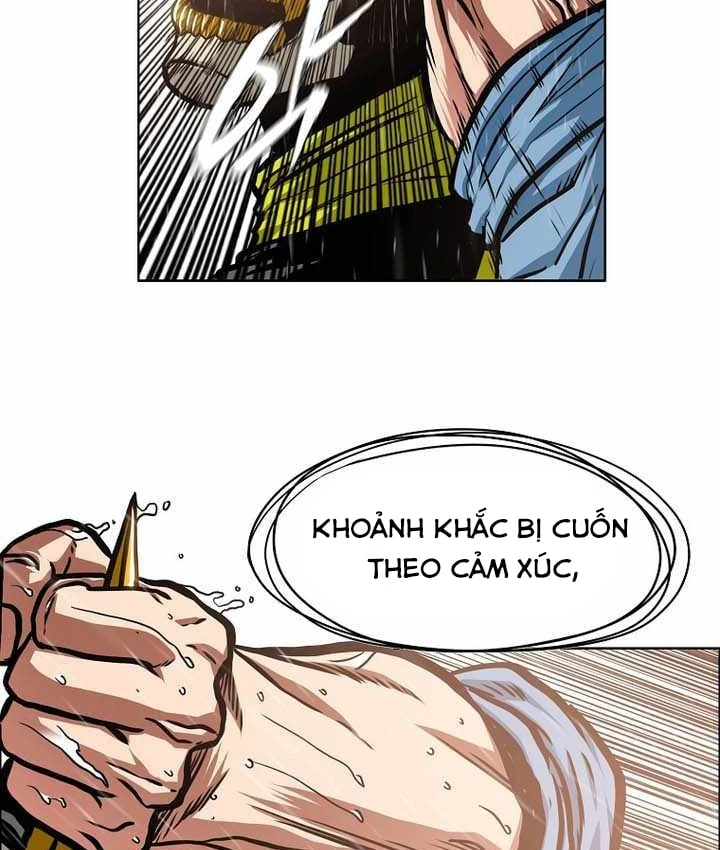 Gia Đình Bí Mật Chapter 59 - 53