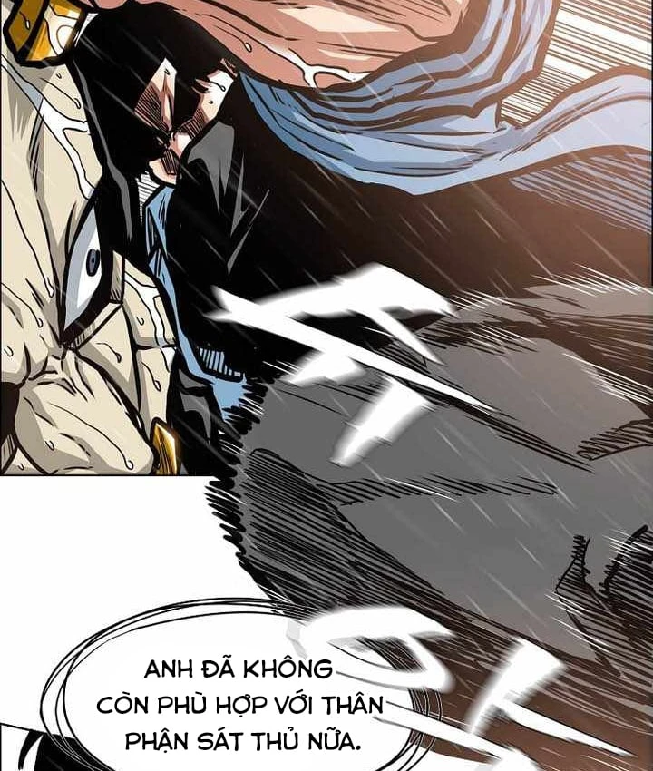 Gia Đình Bí Mật Chapter 59 - 54