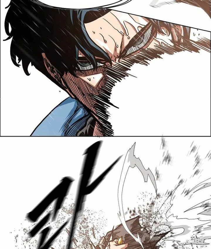 Gia Đình Bí Mật Chapter 59 - 55
